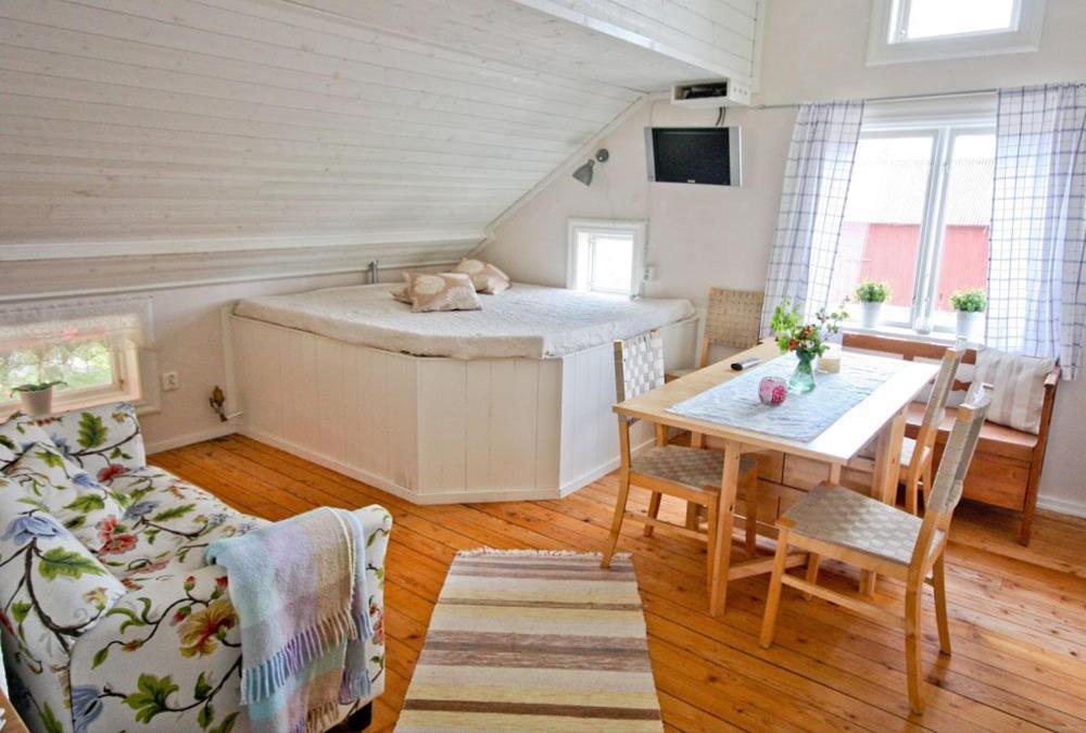Holiday home Broby Nykoping