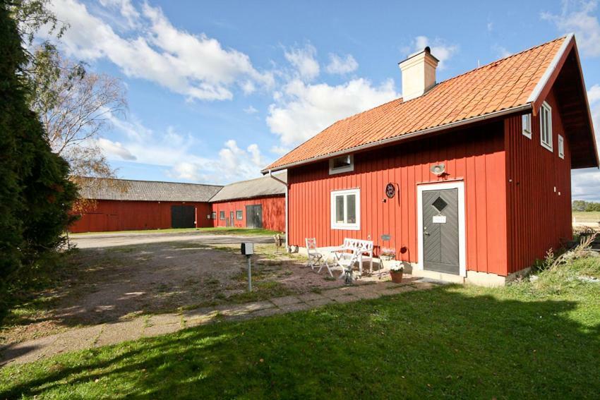 Broby Nykoping